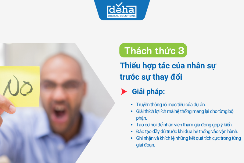 thach-thuc-3-sqm