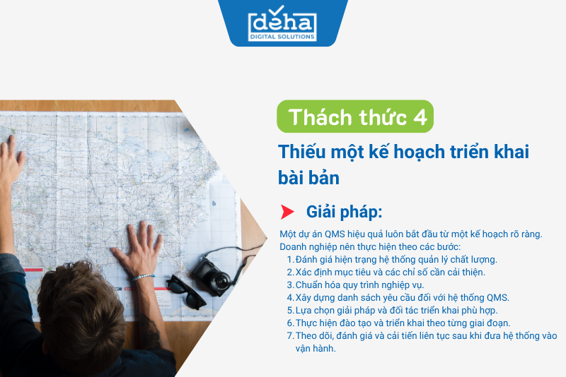 thach-thuc-4-sqm (1)