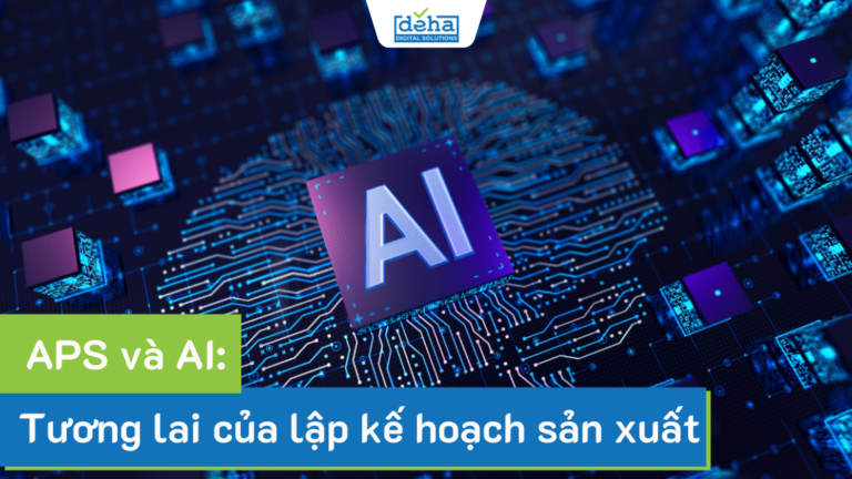 APS-va-AI-lap-ke-hoach-san-xuat