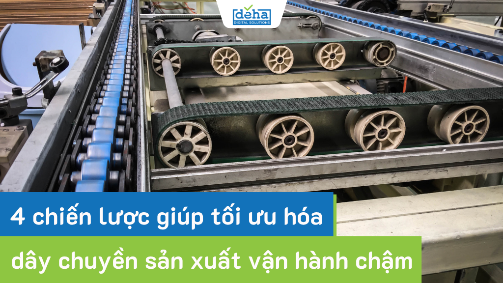 day-chuyen-san-xuat-van-hanh-cham