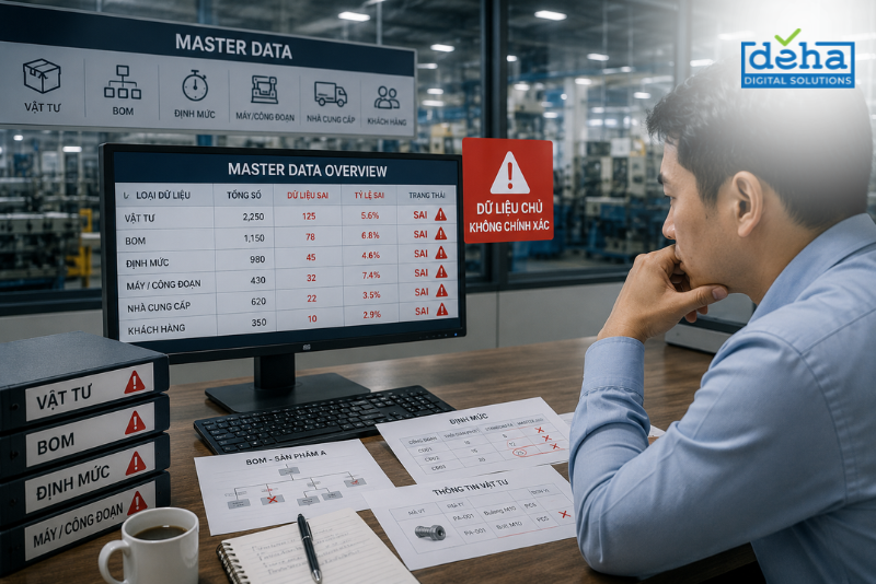 master-data-khong-chinh-xac