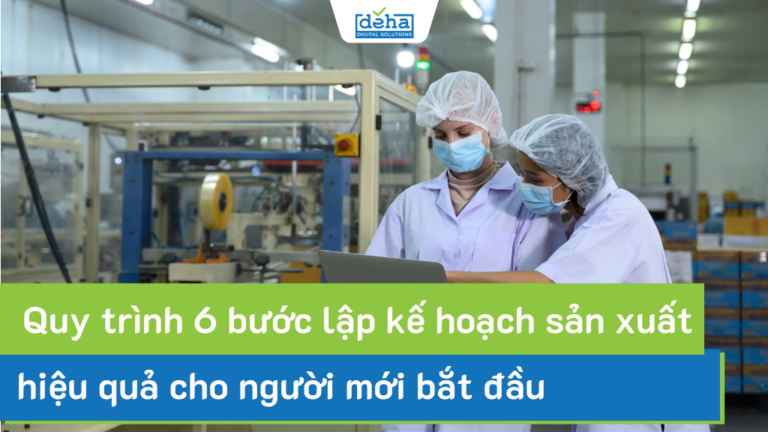 quy-trinh-lap-ke-hoach-san-xuat