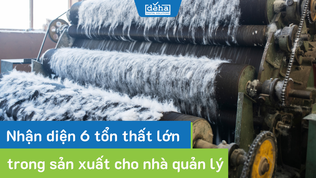 ton-that-trong-san-xuat