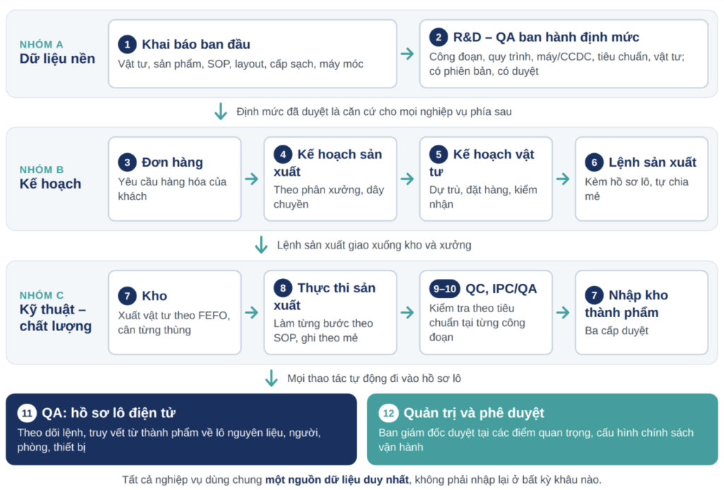 nghiep-vu-tong-quan-pharmames