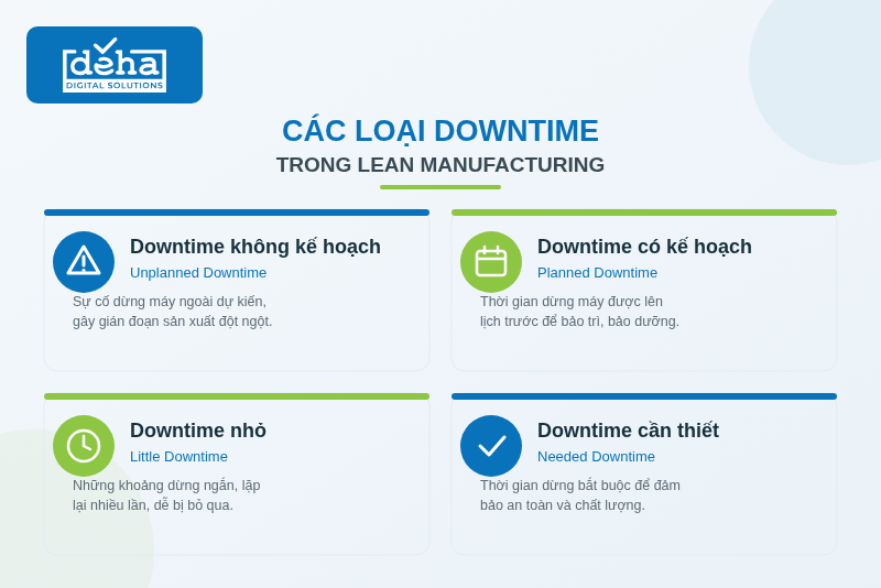 cac-loai-downtime