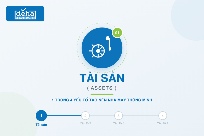 tai-san
